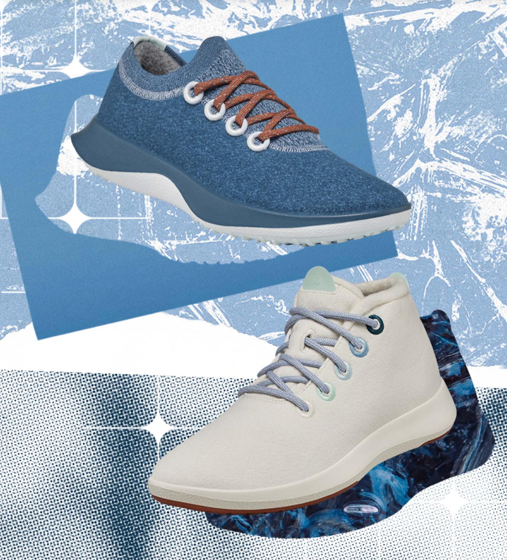 Allbirds