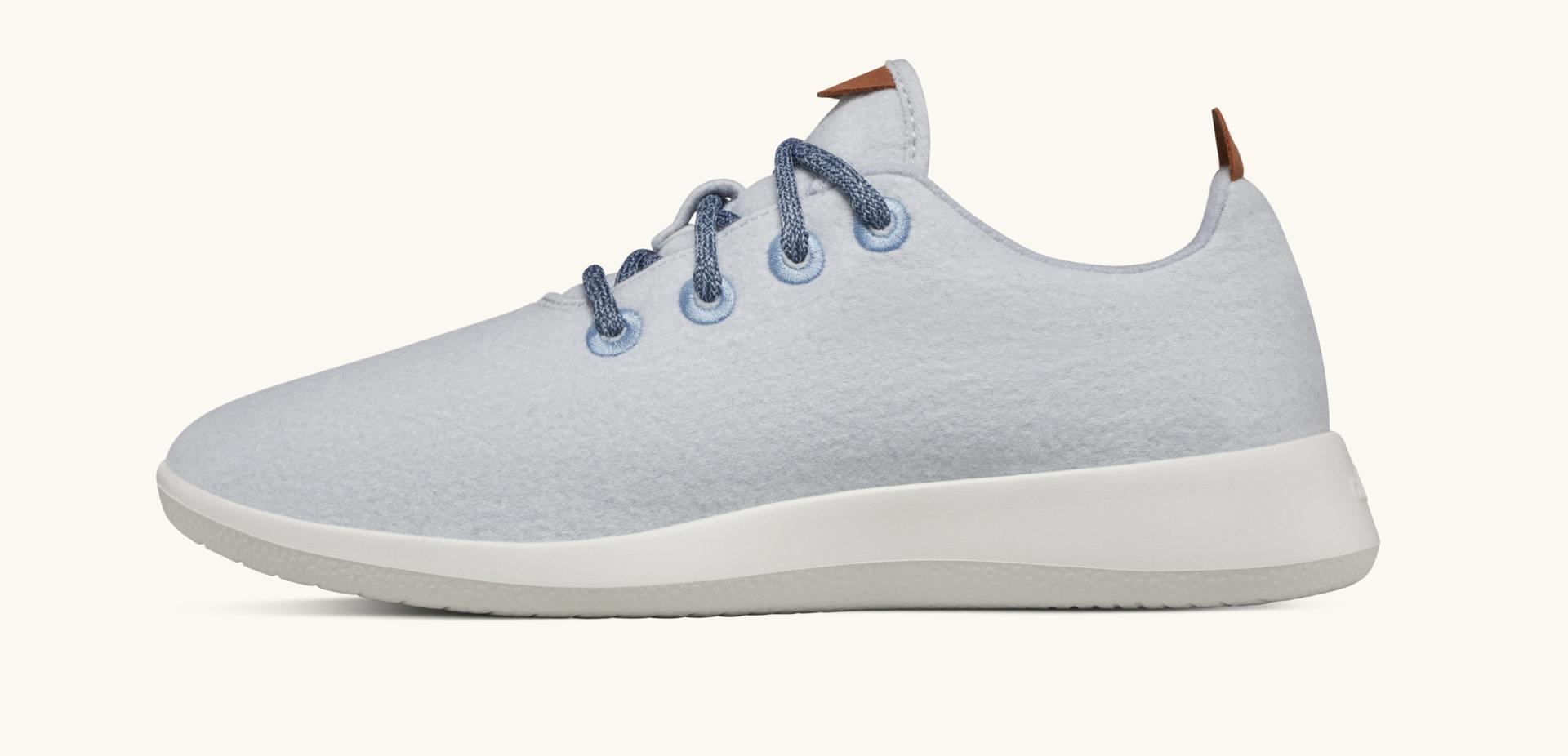 Allbirds