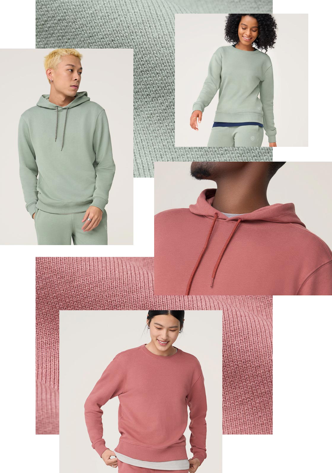 Allbirds