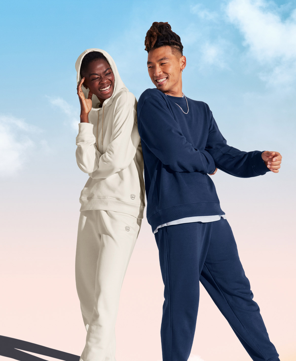 Allbirds