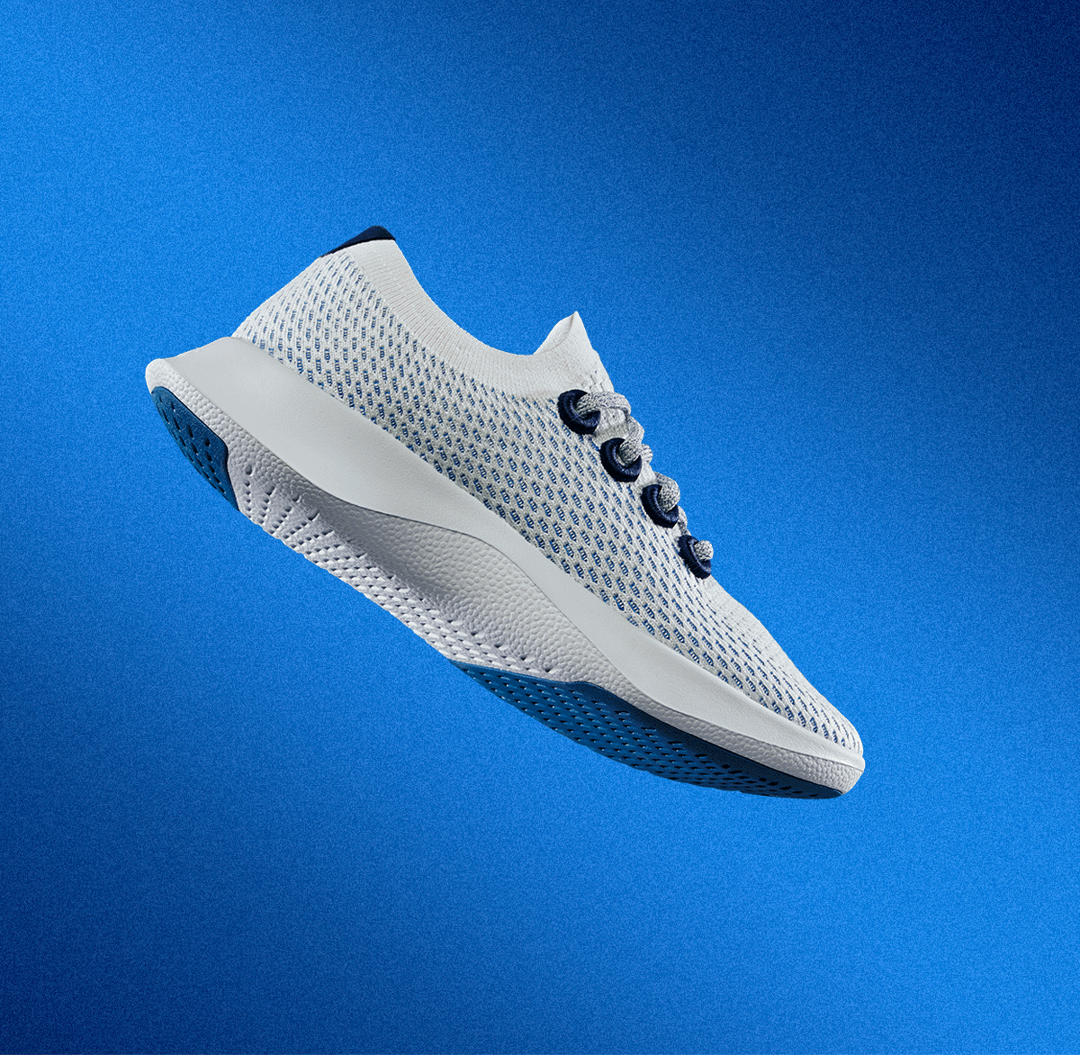 Allbirds