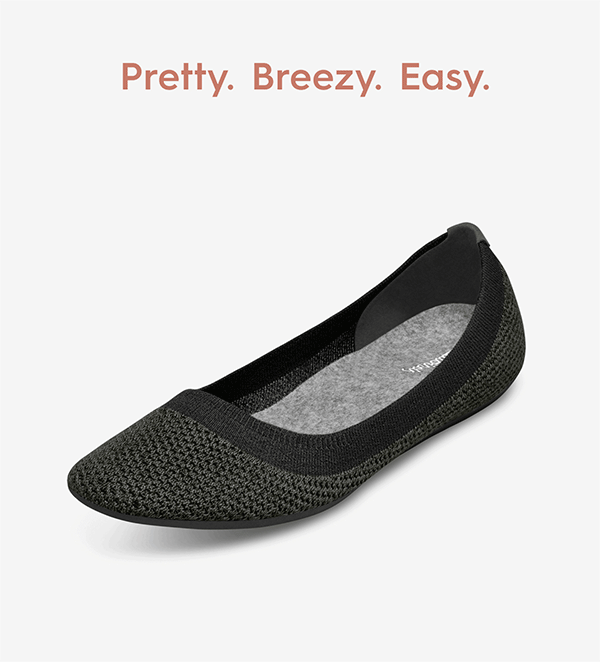 Allbirds