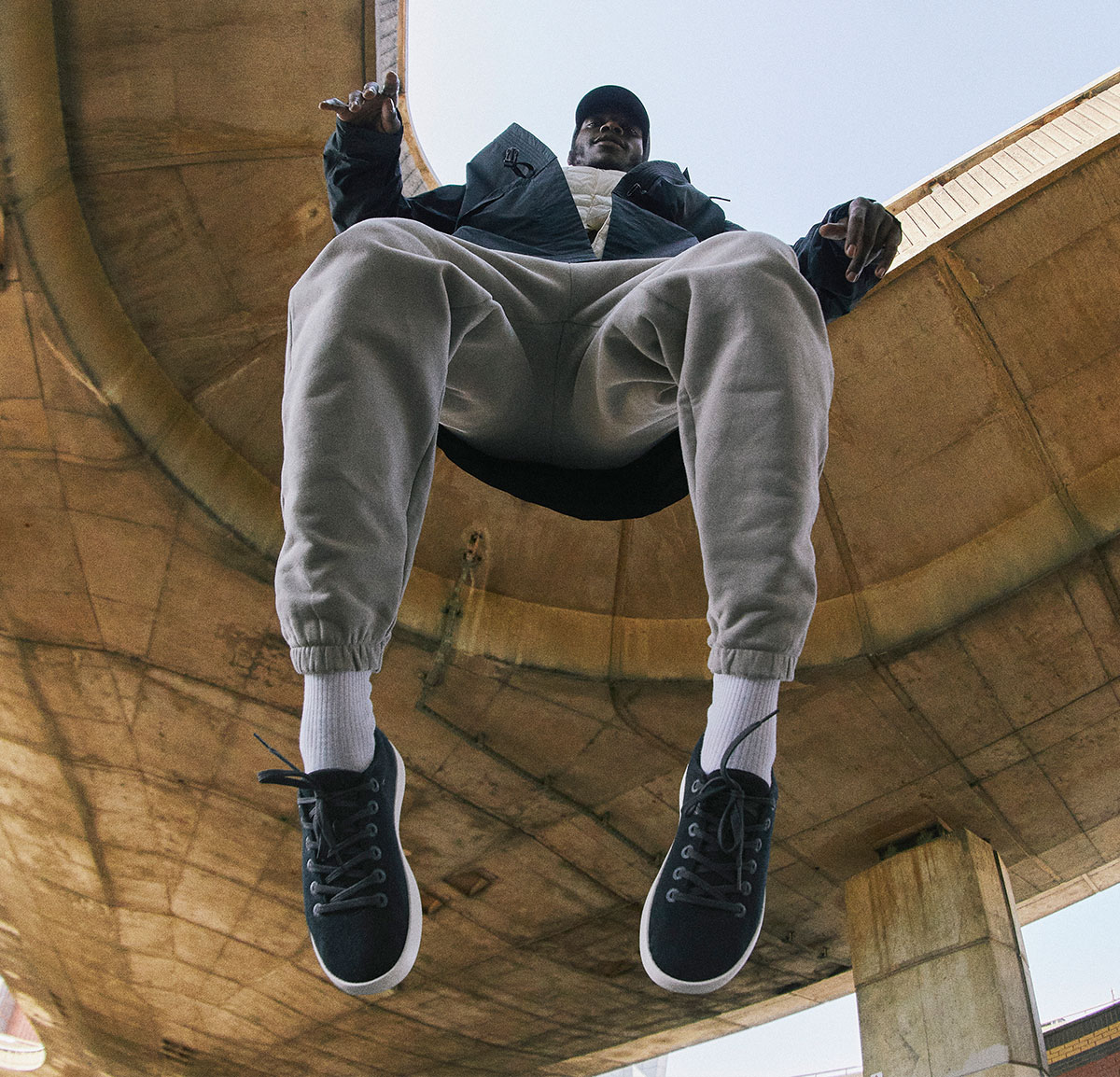 Allbirds