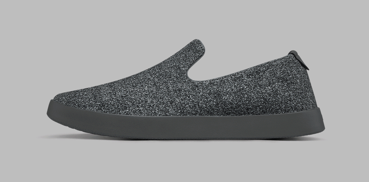 Allbirds