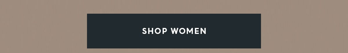 Shop Women