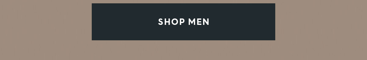Shop Men