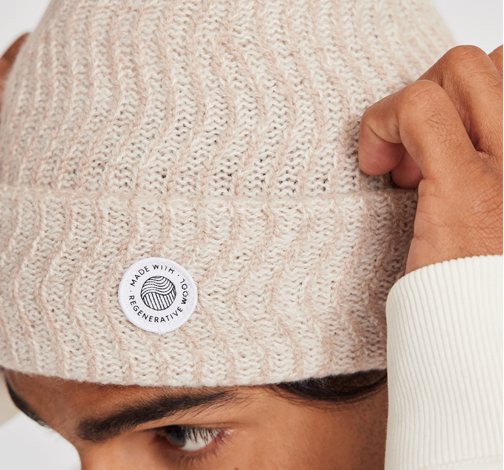 Allbirds
