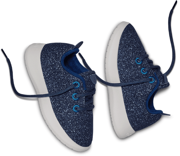 Allbirds