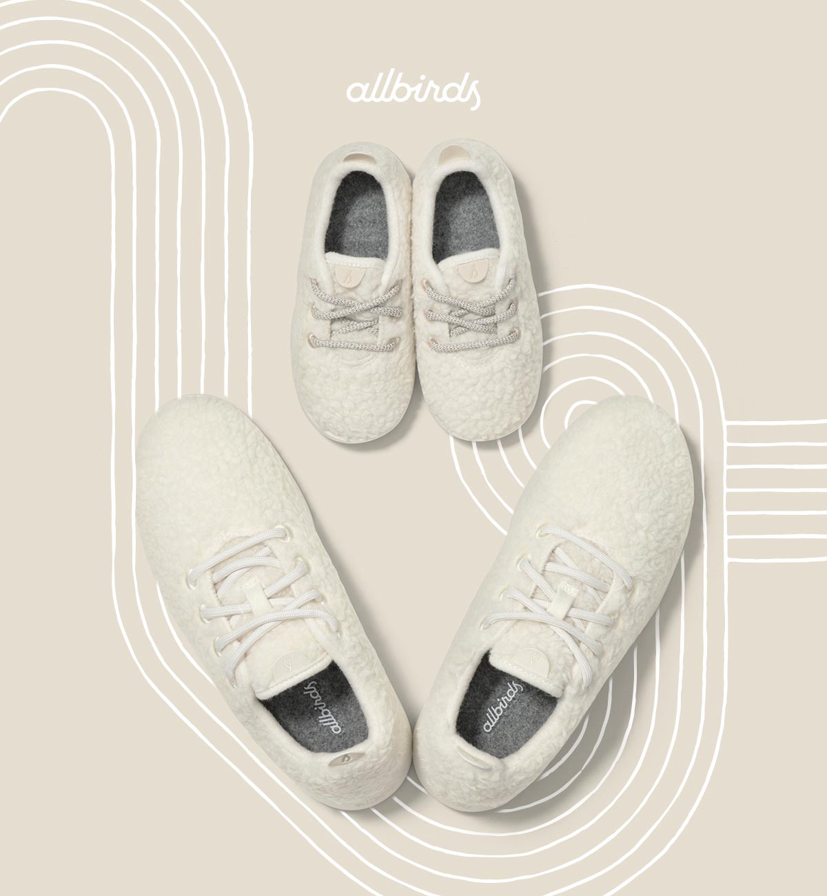 Allbirds