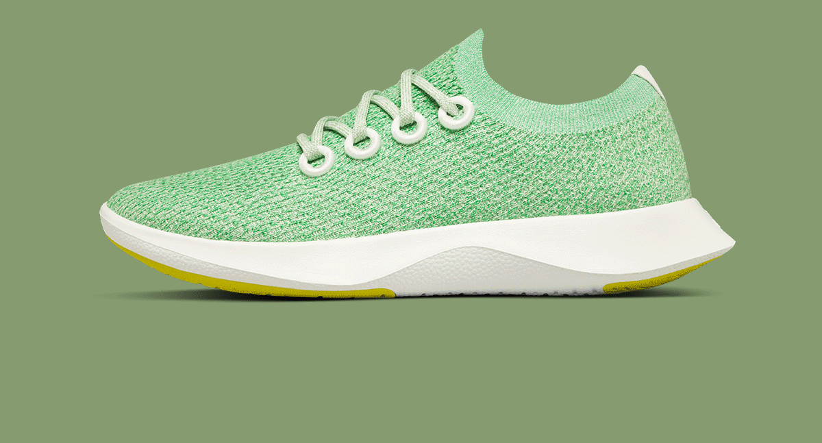 Allbirds