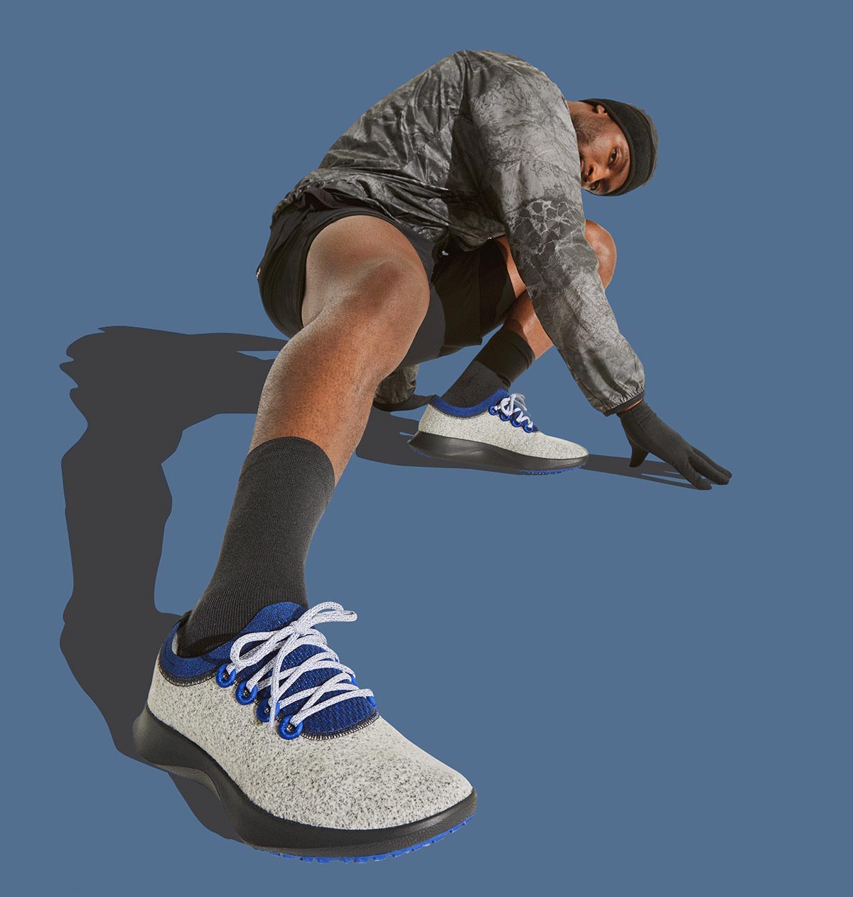 Allbirds