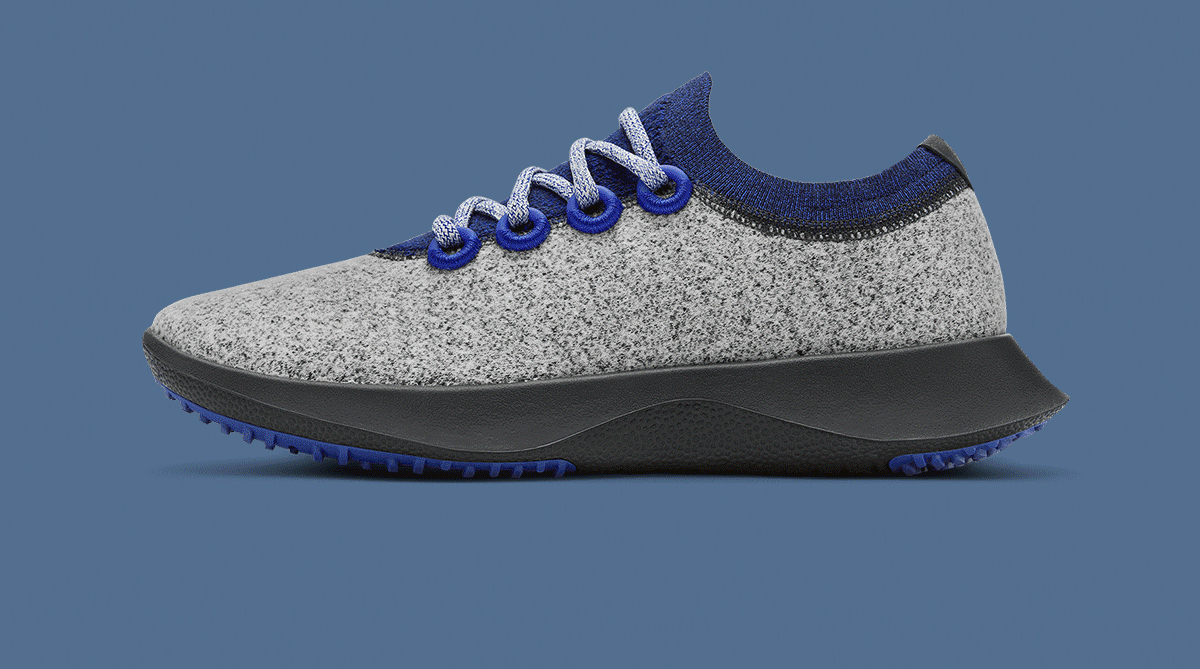 Allbirds