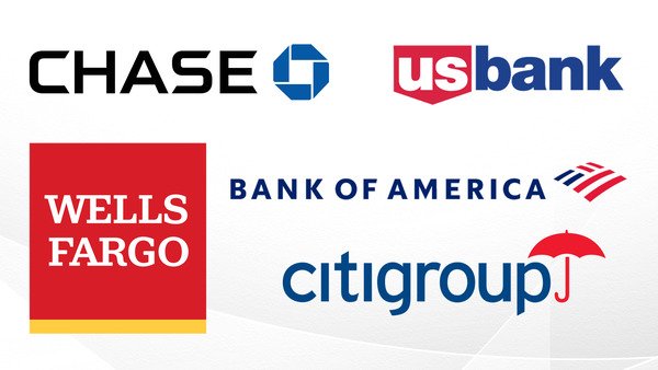 Banks