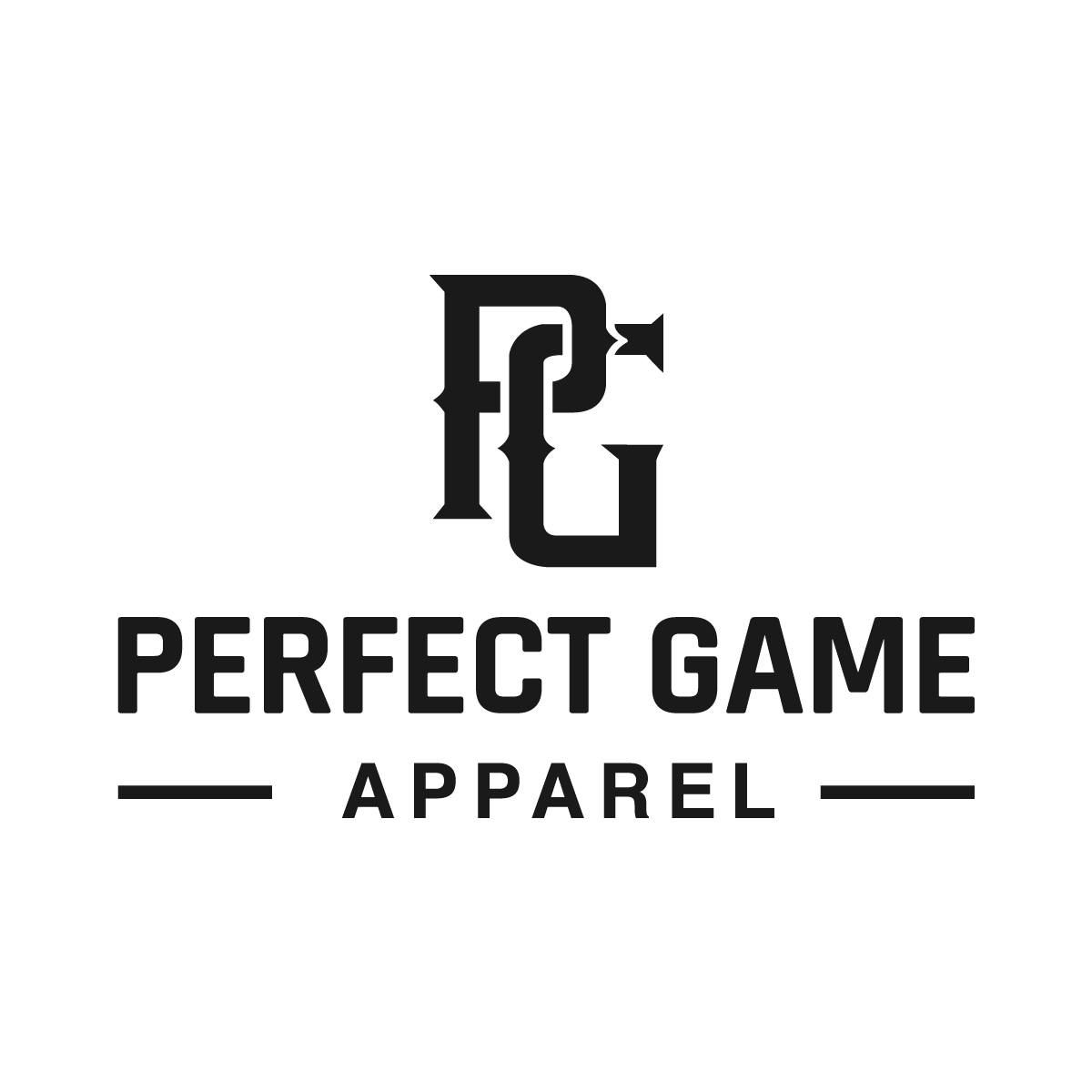 The Rundown  2022 Recap - Perfect Game Apparel