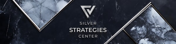Silver strategies center