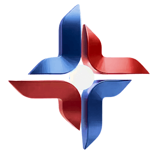 American Market Handout