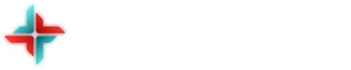 American Market Handout