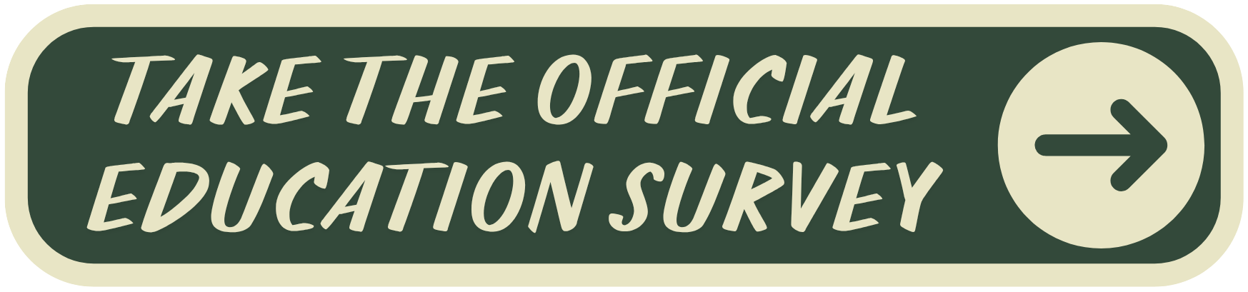 Take Heritage Action's Official Education Survey