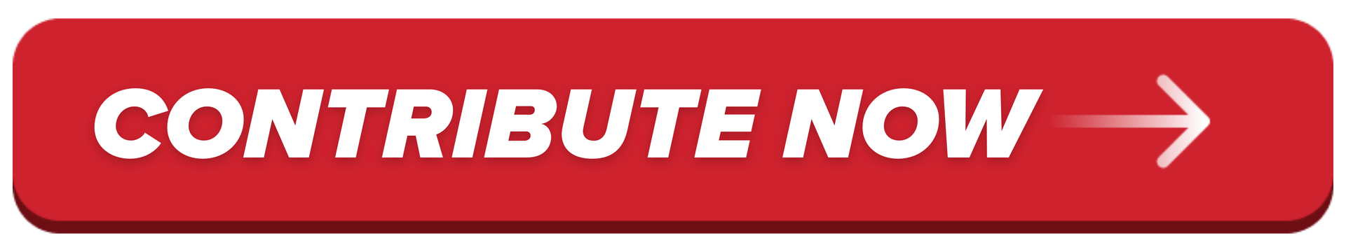 Rush Donation Before Midnight