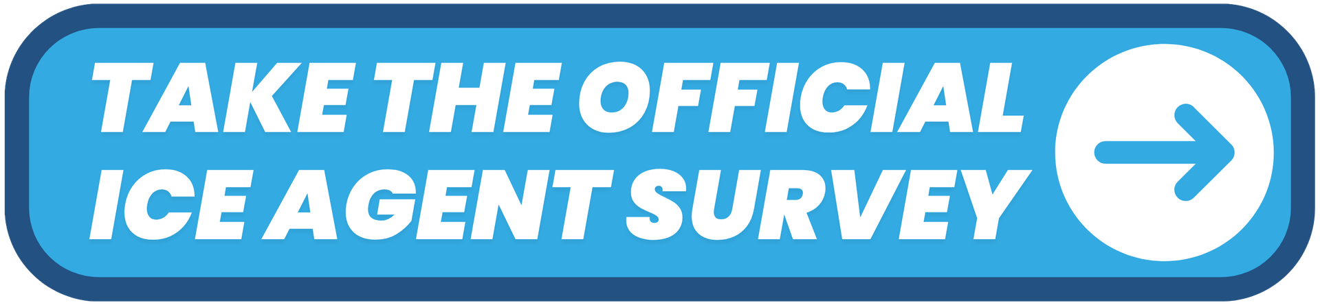 Take Heritage Action's National ICE Survey