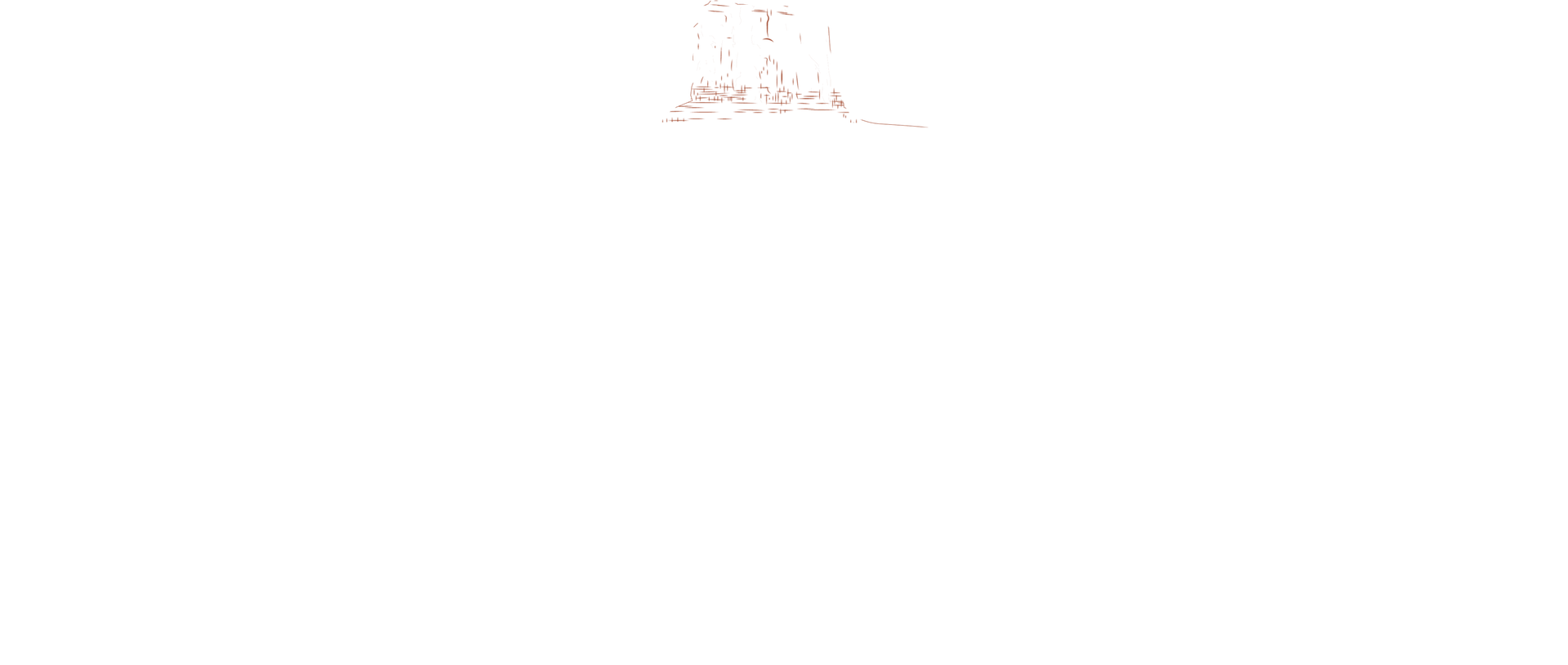 Kari Lake for Governor