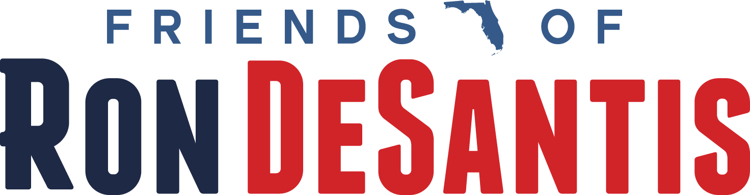 Friends of Ron DeSantis