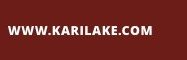 www.karilake.com