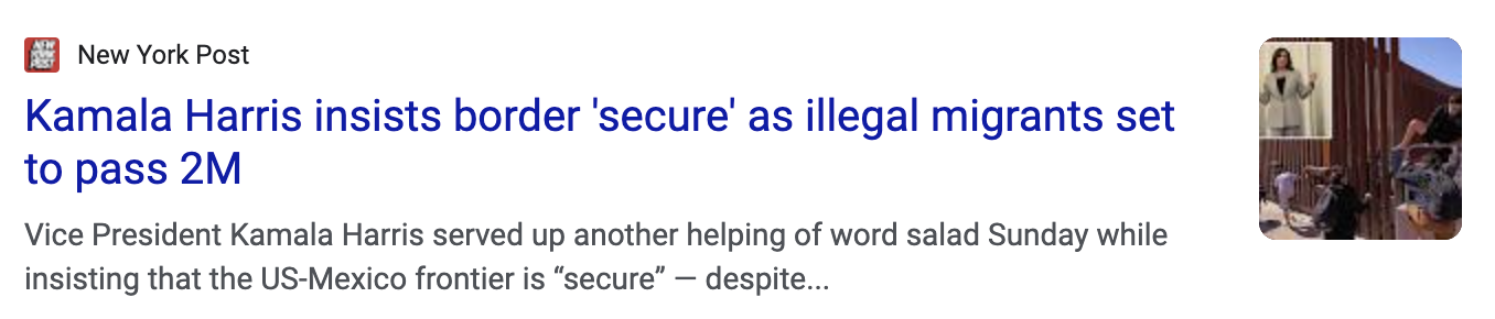 https://secure.winred.com/kari-lake-for-arizona/action-pa-4999223/?utm_source=pa&utm_campaign=4999223&utm_medium=prosp&utm_term=border-security-lies&utm_content=pa&utm_tc=FNT3-20220916