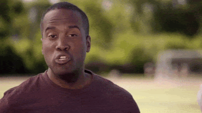 John James for Michigan