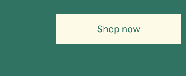 Shop the collection