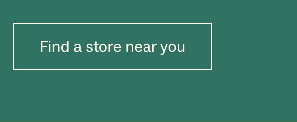 Find a store near you