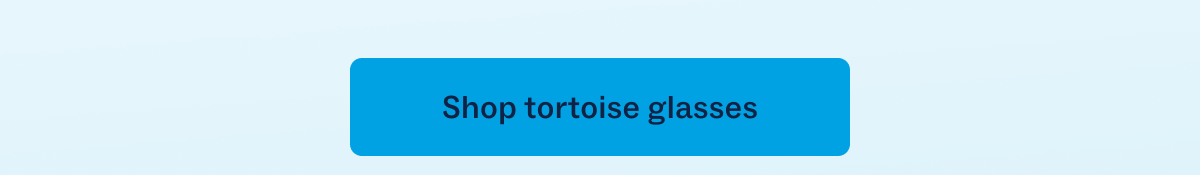Shop tortoise glasses Shop tortoise glasses