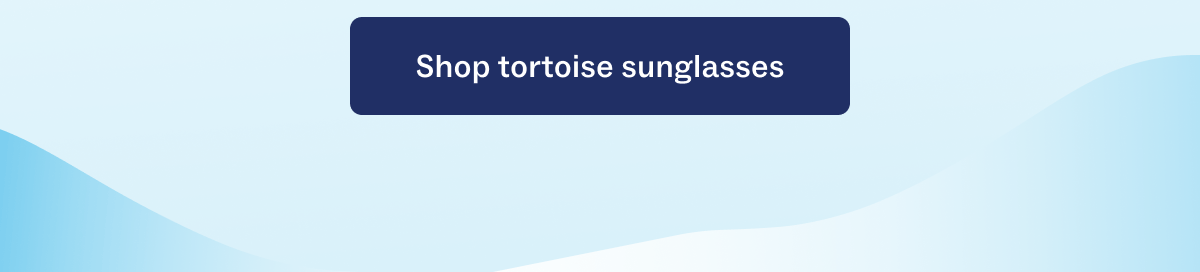 Shop tortoise sunglasses Shop tortoise sunglasses