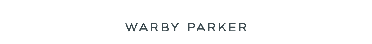 Warby Parker Warby Parker