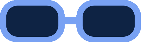 Circular bestsellers