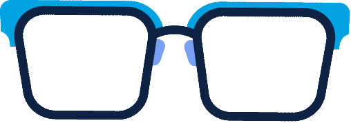 A present from your past self