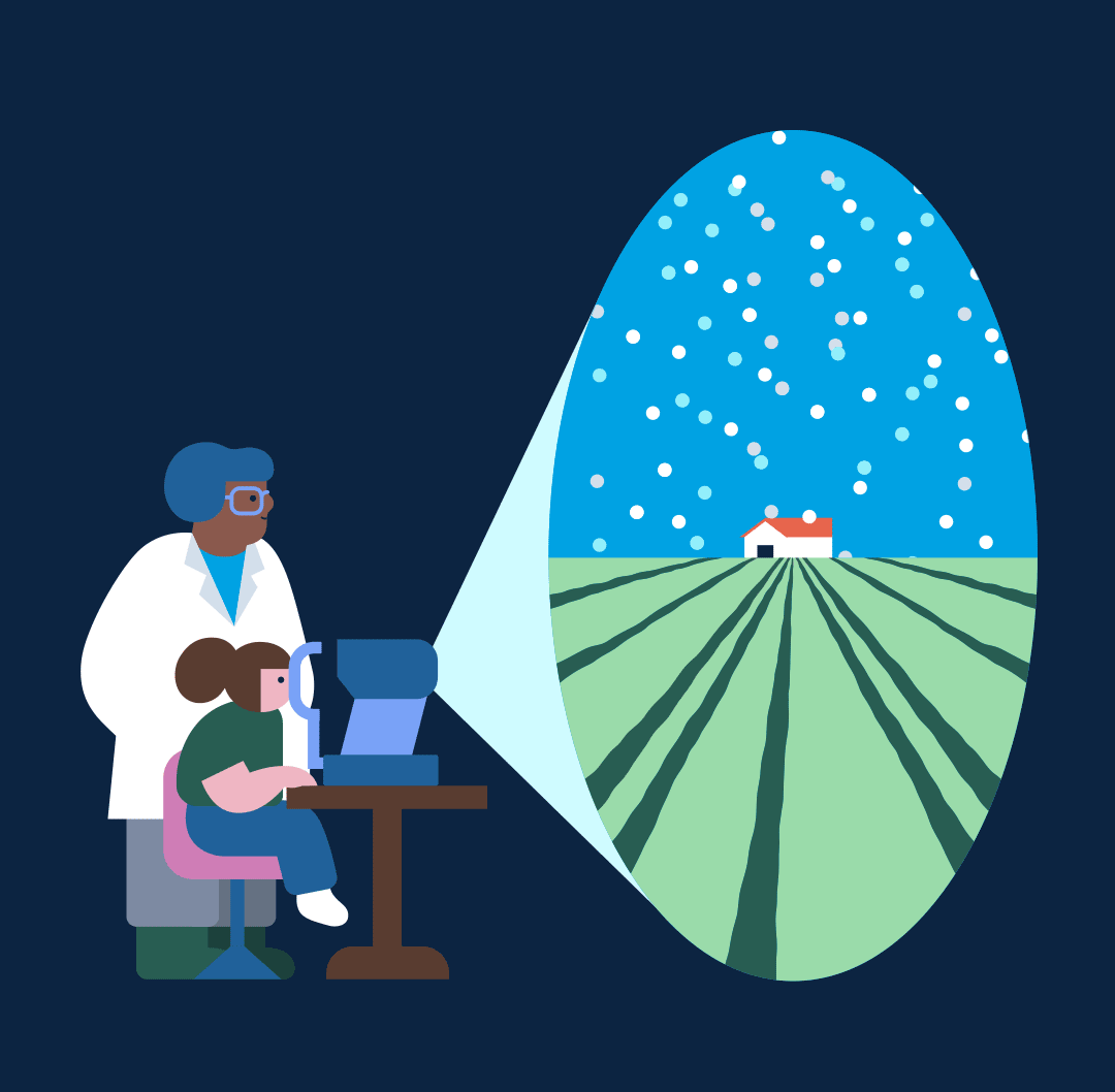 Get ahead of the holidays