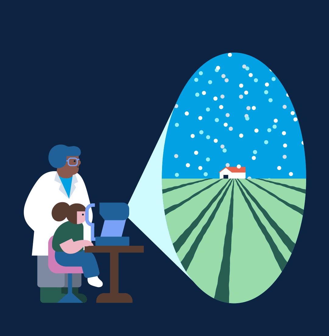 Get ahead of the holidays