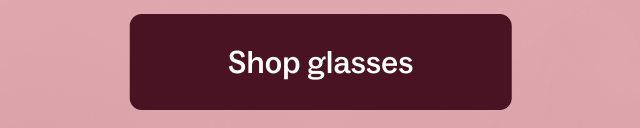 Shop glasses