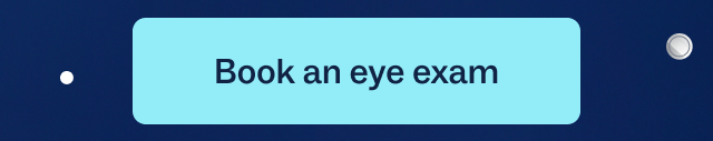 Book an eye exam