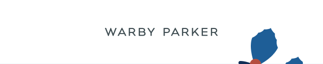WARBY PARKER