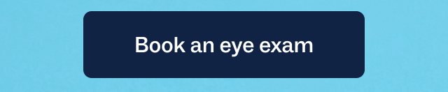 Book an eye exam
