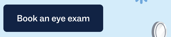 Book an eye exam