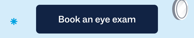 Book an eye exam