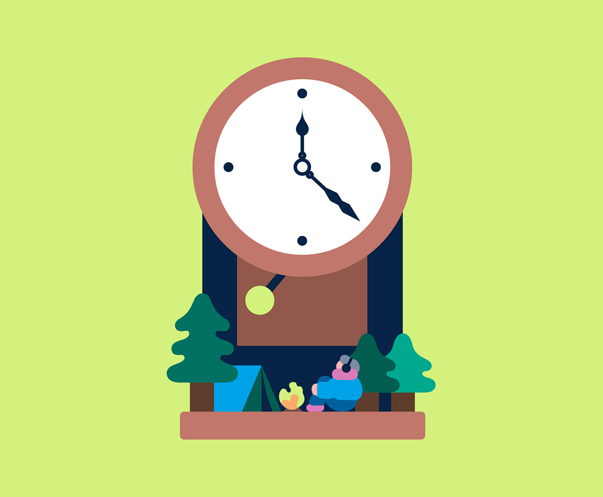 Make your benefits count