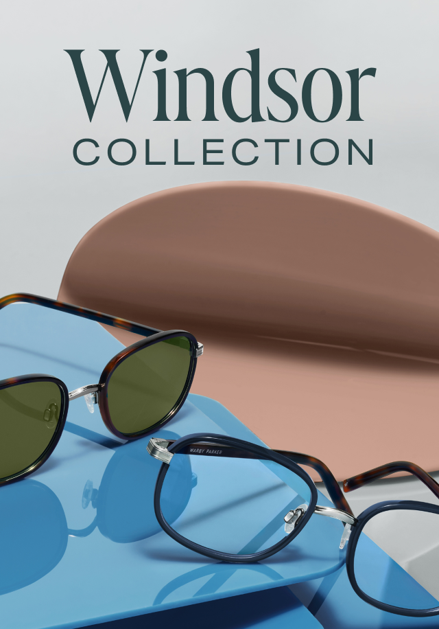 Windsor Collection