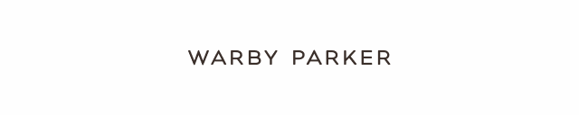 Warby Parker