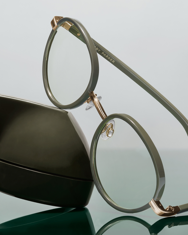 Windsor Collection