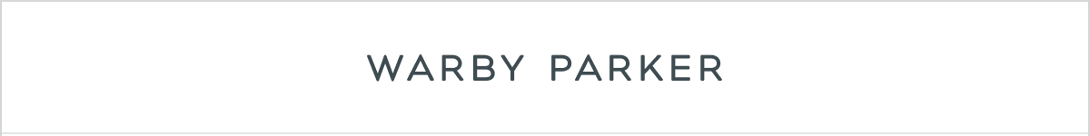 Warby Parker