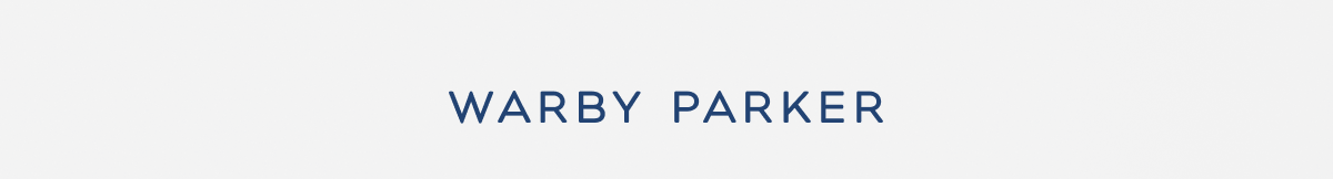 Warby Parker